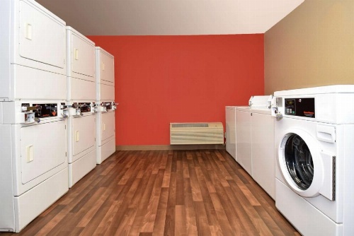 Extended Stay America Suites - Seattle - Federal Way image 32