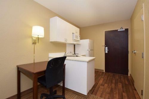 Extended Stay America Suites - Seattle - Federal Way image 4