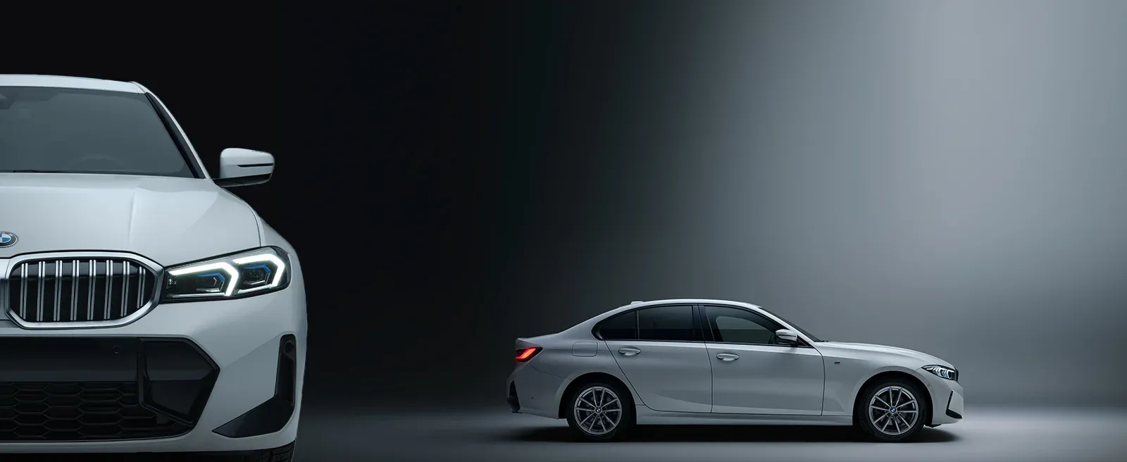 Car Hire in Federal Way